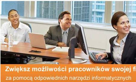 microsoftpoland.jpg