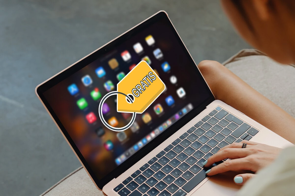 Mis diez aplicaciones favoritas del Mac son gratis y tan buenas que pagaría por ellas