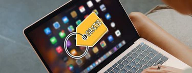 Ten of my favorite Mac apps are free and so good I'd pay for them 