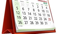 'Quitar' los puentes del calendario laboral o no quitarlos, ¿es una medida para mejorar la productividad?