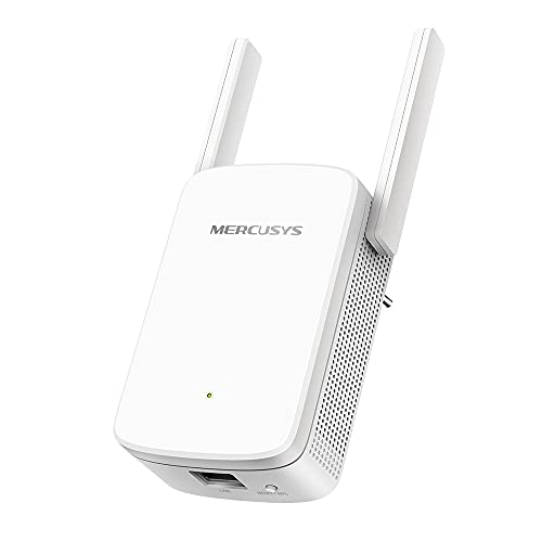 MERCUSYS - ME30 AC1200 Repetidor WiFi