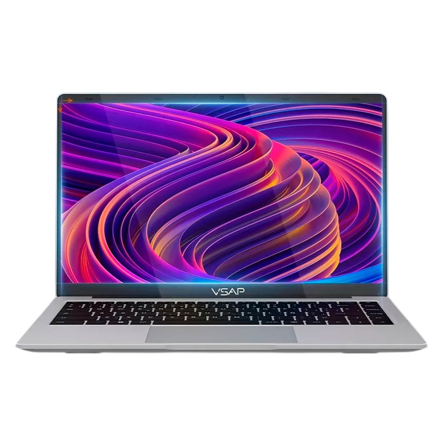 Laptop VSAP de 256 GB SSD
