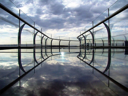 Grand Canyon Skywalk3