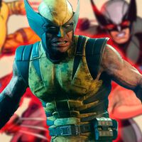 Insomniac revela los trajes de Logan en Marvel's Wolverine y confirma lo que todos esperábamos: el juego será una fantasía para todos los fans del mutante 