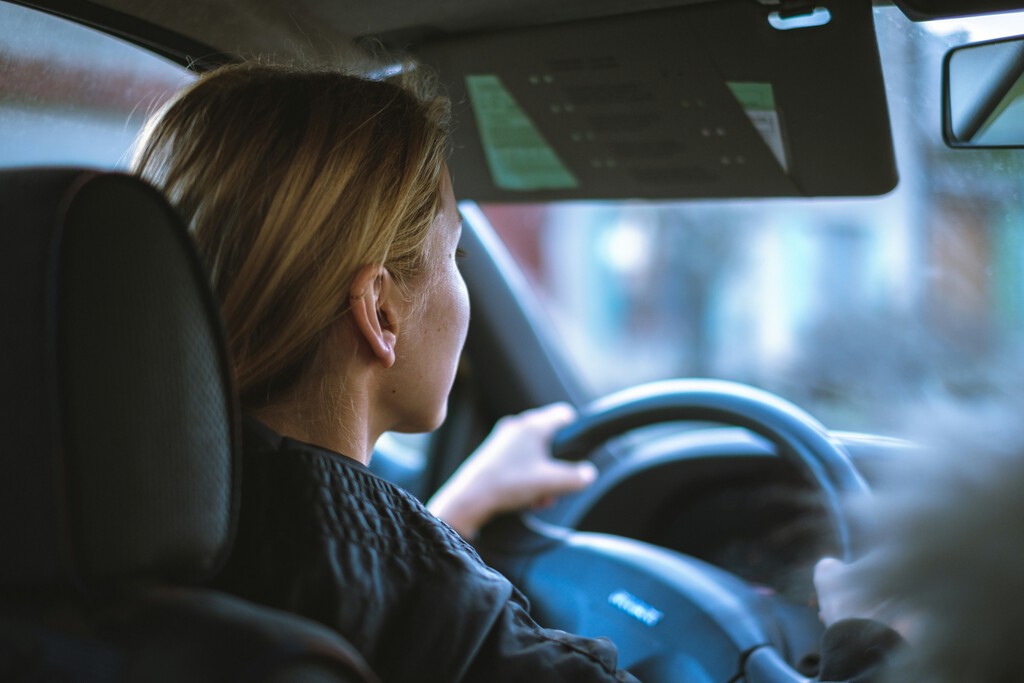 Hoy No Circula sabatino: qué autos pueden circular y cuáles descansan el 20 de junio