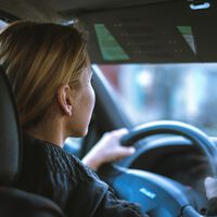 Hoy No Circula sabatino: qué autos pueden circular y cuáles descansan el 20 de junio 