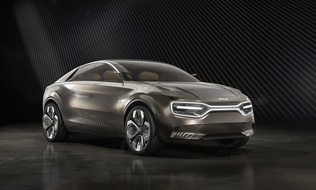 Kia Pressrelease 2018 Press 850x567 Coty 1