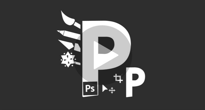 Primeros Pasos Con Photoshop Cc Udemy