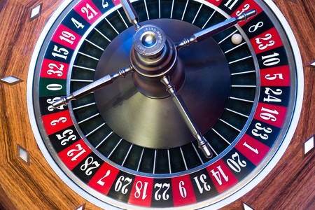 Estos Indicadores Apuntan A Una Burbuja En Bitcoin Y Otras Criptomonedas 11