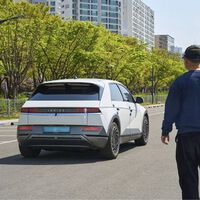Ni frita ni deteriorada: la batería de este Hyundai Ioniq ha aguantado casi 600.000 km con una degradación ridícula