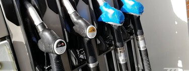 Con el precio de gasolina disparado, el Gobierno no descarta ayudas. Las gasolineras avisan: no van a asumir los descuentos