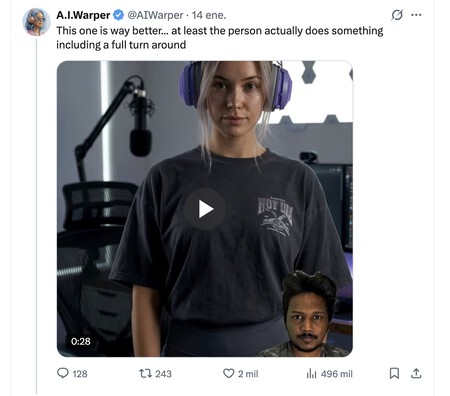 Captura De Pantalla 2026 01 16 A Las 10 32 55