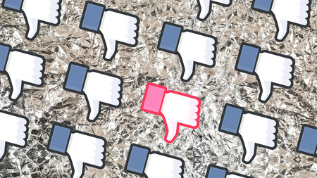 6 cosas a tener en cuenta antes de eliminar tu cuenta de Facebook