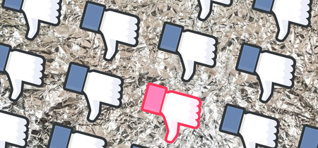 6 cosas a tener en cuenta antes de eliminar tu cuenta de Facebook