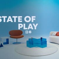 State of Play de noviembre en México: cuándo, a qué hora y cómo ver el evento para conocer los juegos creados en Asia para PS5