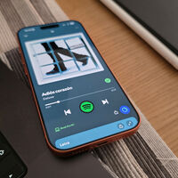 Ya no escucharás canciones que no te gustan: la nueva función oculta de Spotify más práctica que el audio Hi-Fi