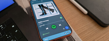 Ya no escucharás canciones que no te gustan: la nueva función oculta de Spotify más práctica que el audio Hi-Fi