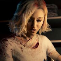 "Es como desarrollar dos juegos separados". Capcom no lo tuvo fácil para hacer Resident Evil 9, parte de sus desafíos llegaron 'por culpa' de sus perspectivas 