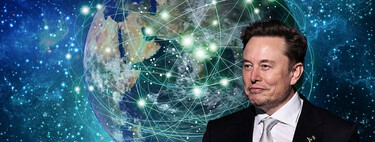 Elon Musk desafía la apuesta de EE.UU. por la fibra óptica y asegura que puede hacerlo por 368 millones de euros menos