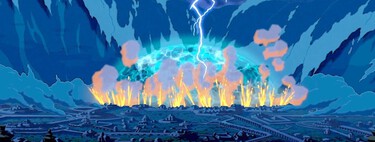 Fue la joya incomprendida de Disney, pero el lore oculto de Atlantis esconde una realidad mucho más oscura sobre el fin de las civilizaciones 