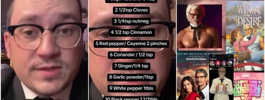 El sobrino del fundador de KFC ha compartido la receta secreta del pollo frito porque se ha cansado de que sexualicen al coronel Sanders