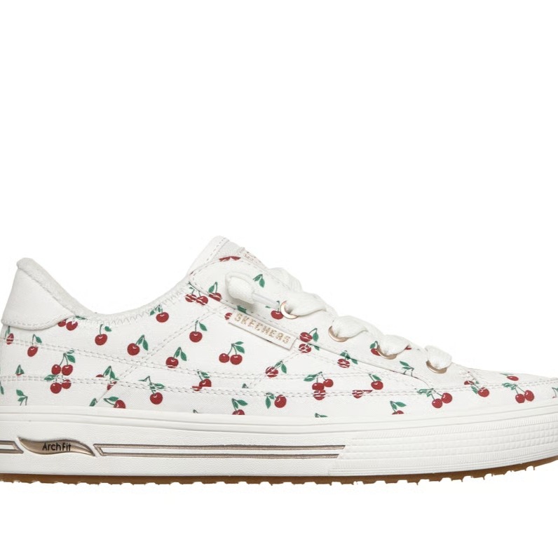 Skechers Arch Fit Arcade