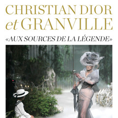 Foto 10 de 17 de la galería christian-dior-cumple-70-anos-y-lo-celebra-con-una-exposicion-muy-especial en Trendencias