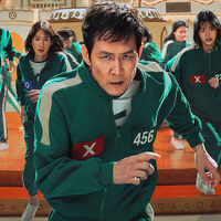 He visto suficiente cine coreano como para creerme las palabras de una de las estrellas de El Juego del Calamar sobre el final de la serie