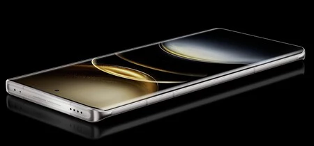 Vivo X100 ウルトラ