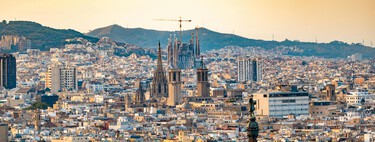 Un estudio sobre el home office en este país revela algo sorprendente: la distancia reduce las opciones de encontrar trabajo 