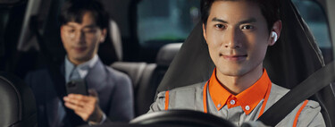 China has made a brilliant alternative to Uber go viral: what you rent is not a taxi, but just a driver for your car