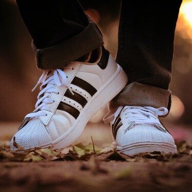 Precios de Adidas Spezial - Ofertas para comprar online y outlet | Runnea