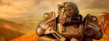 Todd Howard siente la "ansiedad" por Fallout 5 y el creador original de la saga admite que él habría llevado la IP por otro rumbo 