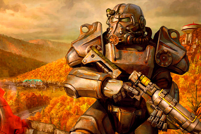 Todd Howard siente la "ansiedad" por Fallout 5 y el creador original de la saga admite que él habría llevado la IP por otro rumbo