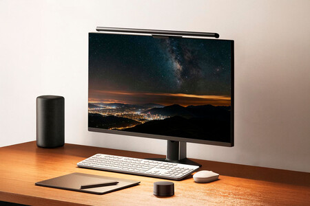 Xiaomi Mijia Monitor Light Bar 2 1