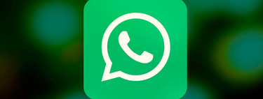 WhatsApp permitirá publicar tus Estados en las historias de Facebook, al igual que Instagram, según WaBetaInfo