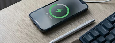 MagSafe para iPhone: qué es, cuáles son los iPhone compatibles y qué tipos de accesorios lo aprovechan