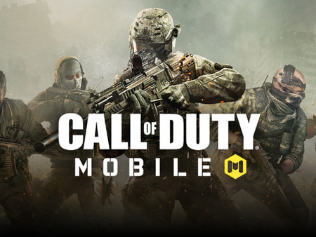 'Call of Duty: Mobile' viene preinstalado en los Samsung Galaxy Note 10 y apunta a nuevo juego exclusivo