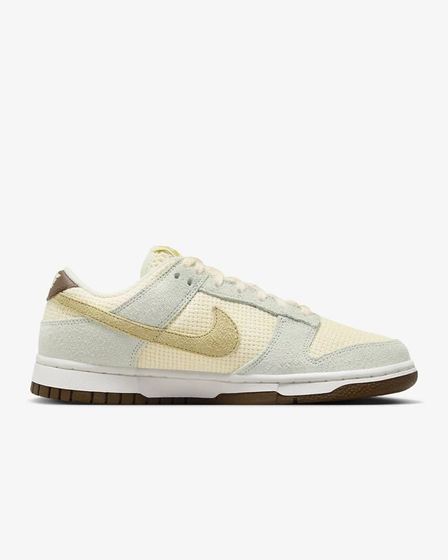 Dunk Low Zapatillas 15mqnw