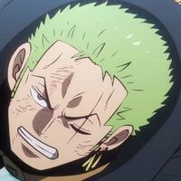 Ya no hay vuelta atrás en One Piece: el capítulo 1.172 del manga pone en marcha algo que todos los fans llevan años esperando 