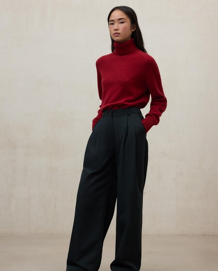 Www 8445336765032 01