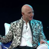 En 1997, un joven Jeff Bezos vaticinó cuándo despegarían las compras por Internet. 27 años después, el tiempo le ha dado la razón