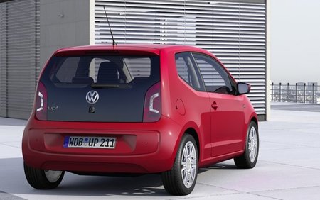 Volkswagen-Up-5