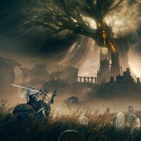 Tierras Intermedias, allá vamos: Hazte con la versión más completa de Elden Ring al mejor precio 