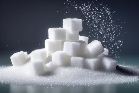 Ales Thelast White Sugar 82b4ef50 5a86 4cb0 9b9e A6e352822a5b