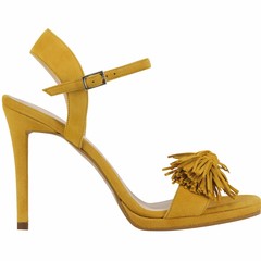 Foto 56 de 73 de la galería lodi-coleccion-primavera-verano-2017 en Trendencias