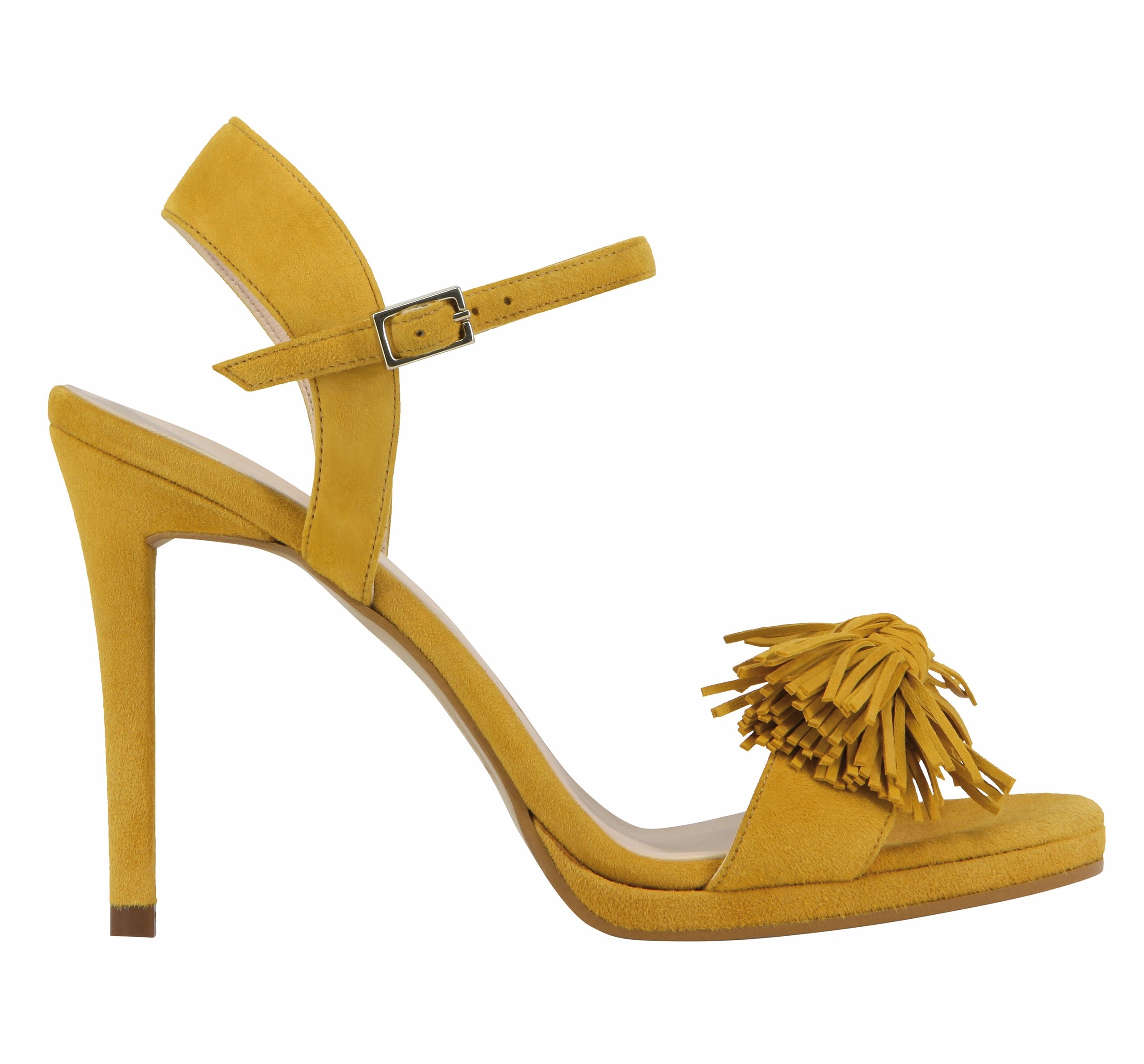 Foto de Lodi colección Primavera-Verano 2017 (56/73)