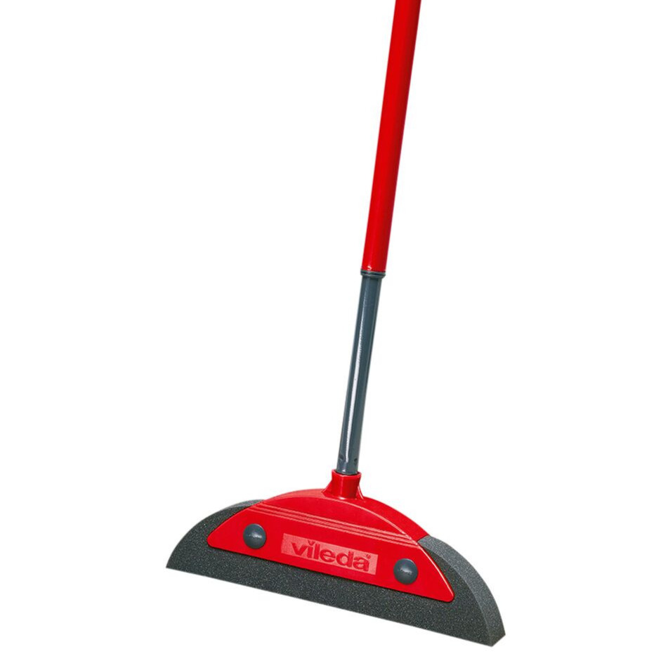 Vileda® Escoba para interior