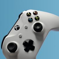 El accesorio que te permite conectar sin cables mandos, auriculares y más en tu PC sólo cuesta 12,99 euros 