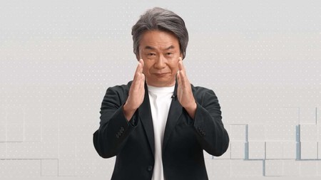 Miyamoto